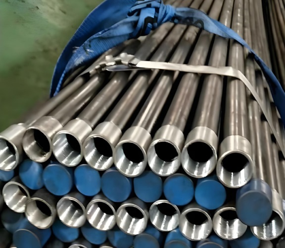 阜新环形注浆管器