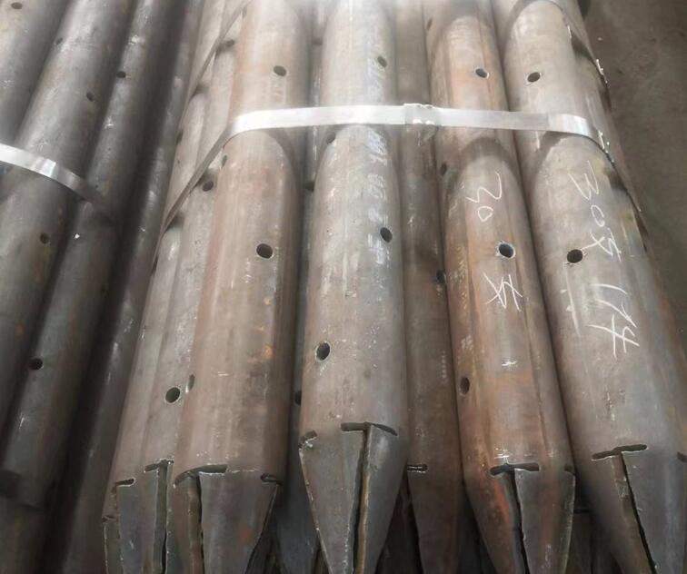 1733294500167303.jpg 阜新桩基注浆管